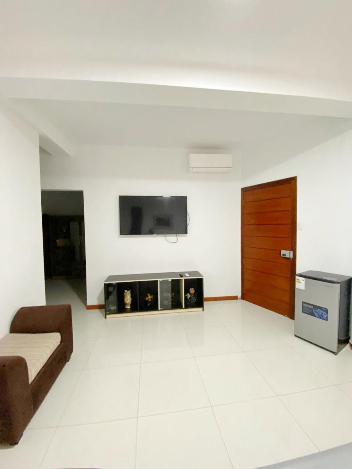 Deluxe Hotel Talara - A 5 Minutos Del Aeropuerto Y Plaza De Armas Room photo